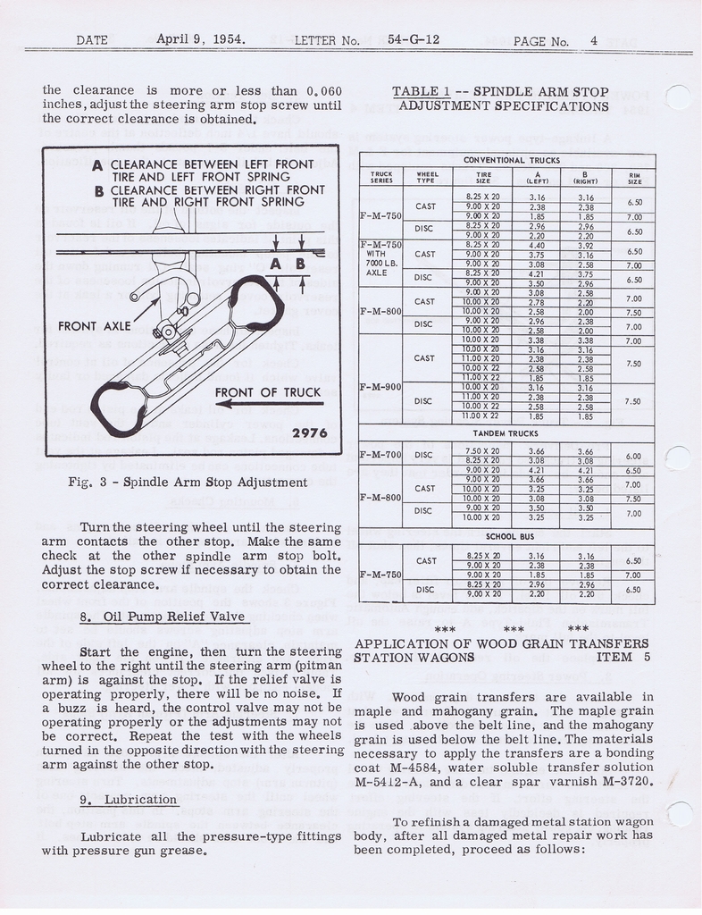n_1954 Ford Service Bulletins (068).jpg